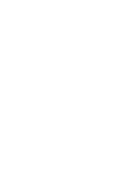It's A God Thing Clothing